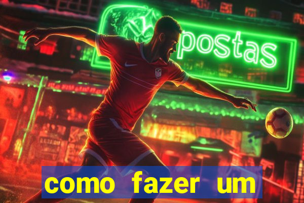 como fazer um pacto com oxum